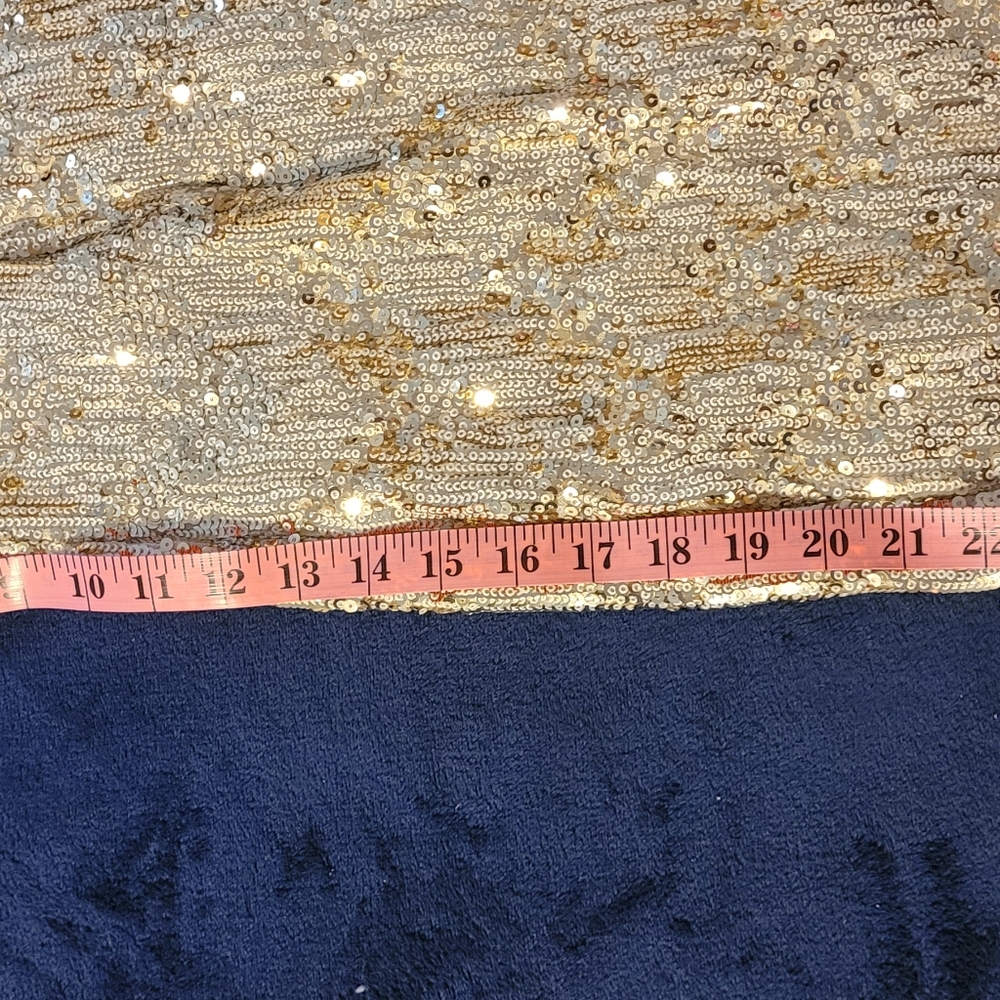 Very Good Condition Like New, Only Used Once For … - image 5